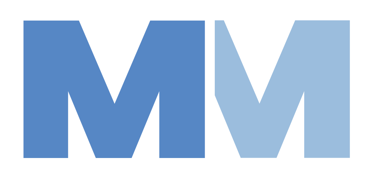 MM-Logo-Final-Logo Mark