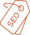 SEO growth 