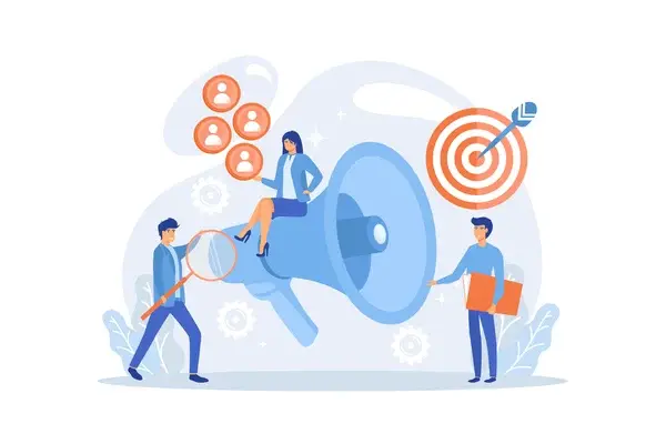 How to Connect With Your B2B Audience<br>[Blog]