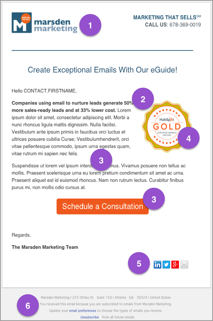 6-key-elements-to-include-in-every-email-marketing-template